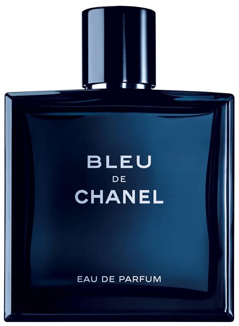 bleu de chanel eau de parfum black friday